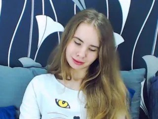 Live sex webcam photo for MollyKit #157005407