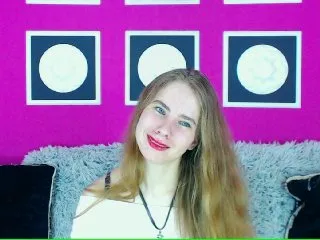 Live sex webcam photo for MollyKit #157424810