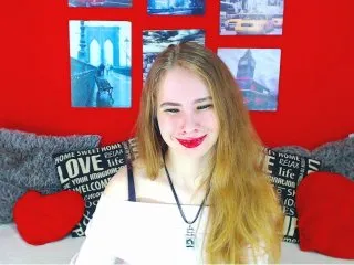 Live sex webcam photo for MollyKit #157434646