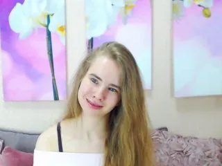 Live sex webcam photo for MollyKit #157580191
