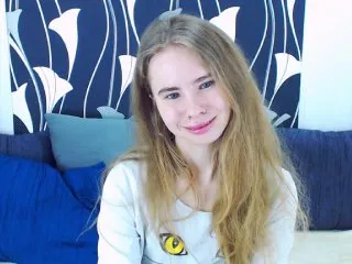 Live sex webcam photo for MollyKit #157591882