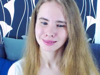 Live sex webcam photo for MollyKit #157651064