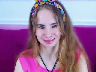 Live sex webcam photo for MollyKit #157843136