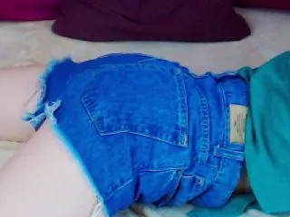 Live sex webcam photo for MollyKit #157946302