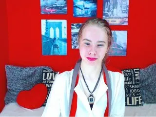 Live sex webcam photo for MollyKit #158206435