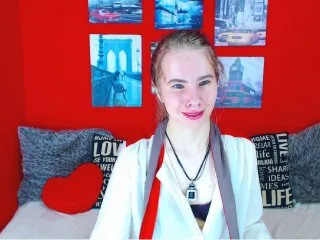 Live sex webcam photo for MollyKit #158207054