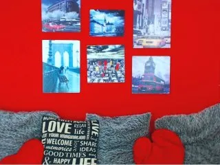 Live sex webcam photo for MollyKit #158255432