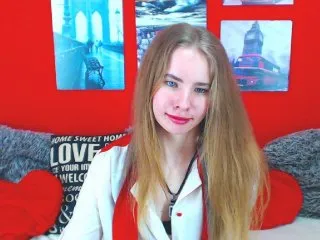 Live sex webcam photo for MollyKit #158803931