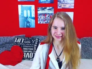 Live sex webcam photo for MollyKit #158832001