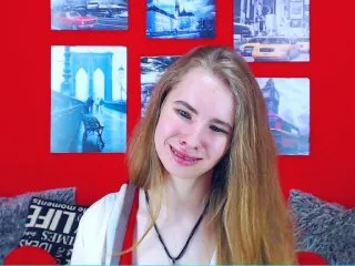 Live sex webcam photo for MollyKit #158840052