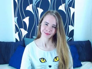 Live sex webcam photo for MollyKit #159033194