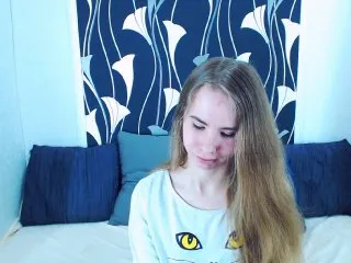 Live sex webcam photo for MollyKit #159038808