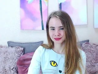 Live sex webcam photo for MollyKit #159078164
