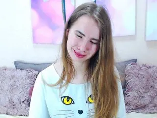 Live sex webcam photo for MollyKit #159080566