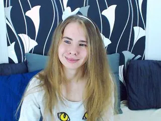 Live sex webcam photo for MollyKit #159139625