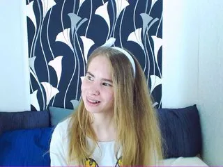 Live sex webcam photo for MollyKit #159153128