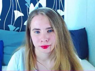 Live sex webcam photo for MollyKit #159157029