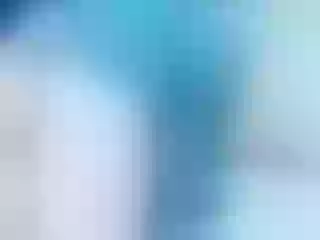 Live sex webcam photo for MollyKit #159163602