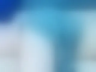 Live sex webcam photo for MollyKit #159165028