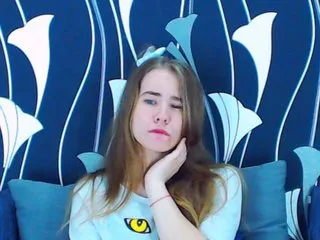 Live sex webcam photo for MollyKit #159173814