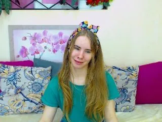 Live sex webcam photo for MollyKit #159565153