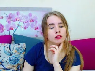Live sex webcam photo for MollyKit #159697890