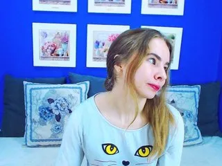 Live sex webcam photo for MollyKit #159824076