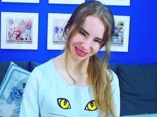 Live sex webcam photo for MollyKit #159876544