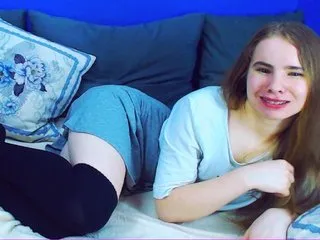 Live sex webcam photo for MollyKit #159877868