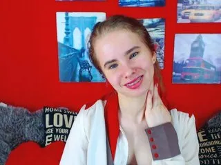 Live sex webcam photo for MollyKit #159992849