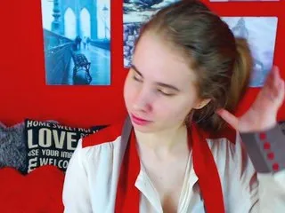 Live sex webcam photo for MollyKit #160001175