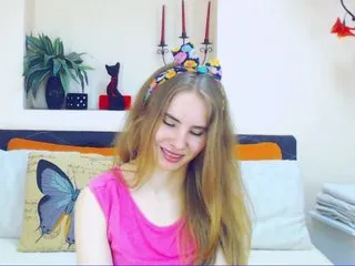 Live sex webcam photo for MollyKit #160153765