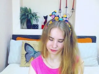 Live sex webcam photo for MollyKit #160158021
