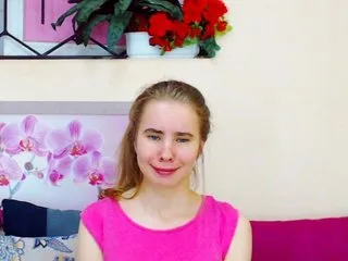 Live sex webcam photo for MollyKit #160409464
