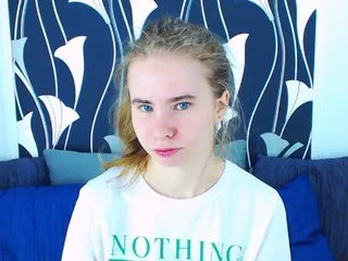 Live sex webcam photo for MollyKit #160506572