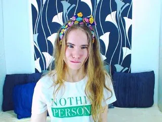 Live sex webcam photo for MollyKit #160513515
