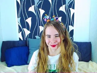 Live sex webcam photo for MollyKit #160519218