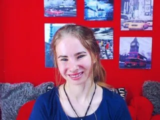 Live sex webcam photo for MollyKit #161029782