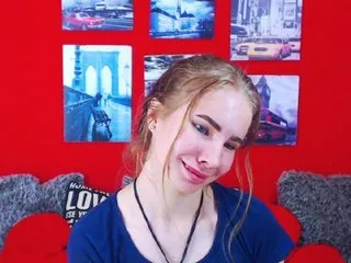 Live sex webcam photo for MollyKit #161030961