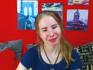 Live sex webcam photo for MollyKit #161036212