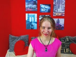 Live sex webcam photo for MollyKit #161037010