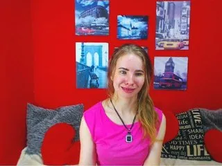 Live sex webcam photo for MollyKit #161048846
