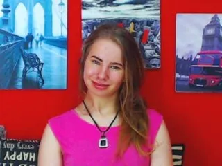 Live sex webcam photo for MollyKit #161094306
