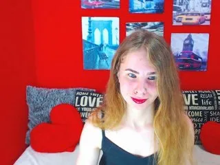 Live sex webcam photo for MollyKit #161200786