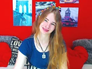 Live sex webcam photo for MollyKit #161209568