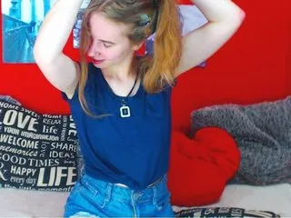 Live sex webcam photo for MollyKit #161214319
