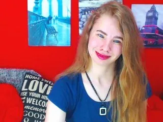 Live sex webcam photo for MollyKit #161216942