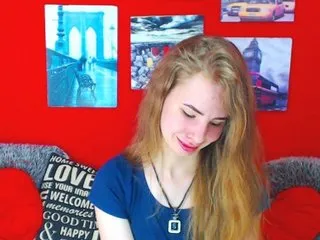 Live sex webcam photo for MollyKit #161221895
