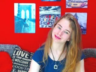 Live sex webcam photo for MollyKit #161225318