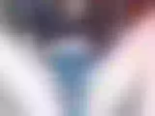 Live sex webcam photo for MollyKit #161230843